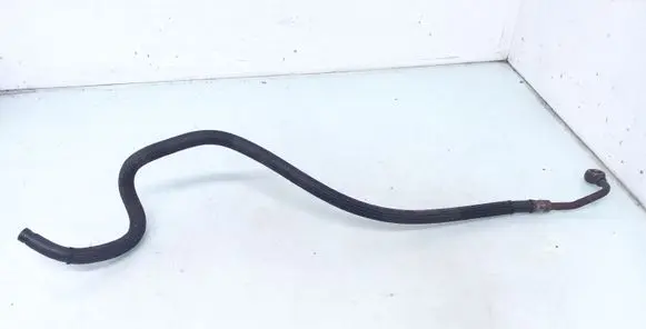 Audi A4 S4 B6 8E 8H Power steering hose/pipe/line