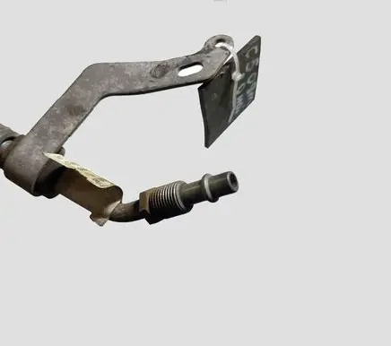Citroen C5 Power steering hose/pipe/line 10502413 55305N 9682770380B