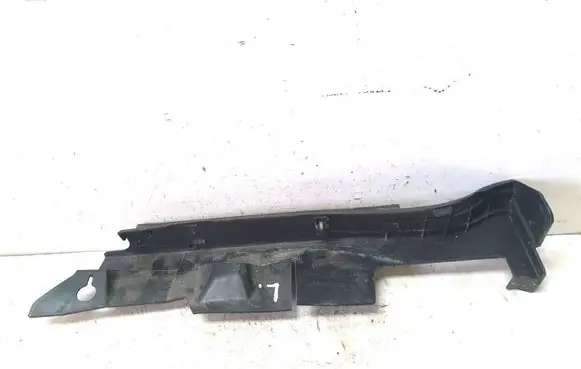 Toyota Avensis T270 Other body part 5380805030