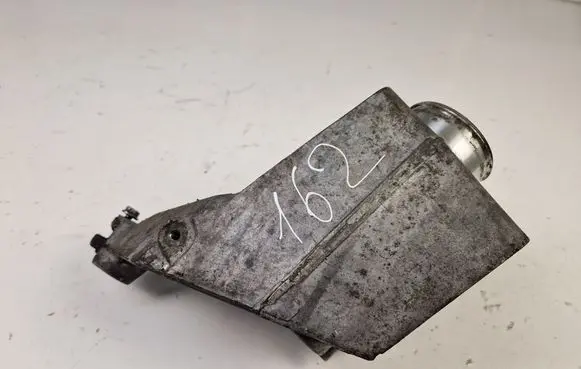 Mercedes-Benz Vito Viano W639 other engine part 