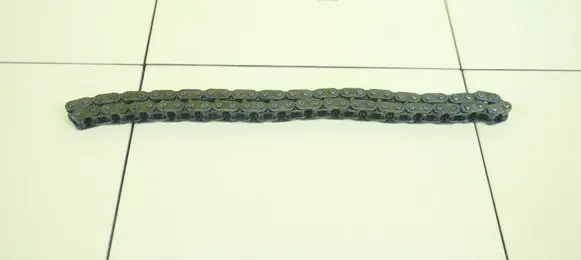 Opel Mokka Timing chain (engine) B16DTH