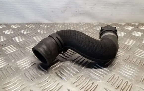 Audi Q5 SQ5 Engine coolant pipe/hose 8R0121101J