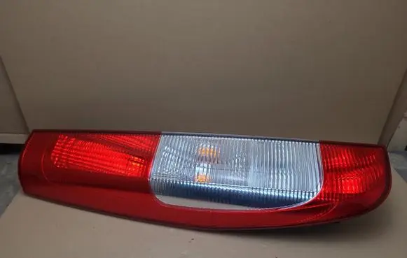 Mercedes-Benz Vito Viano W639 Rear/tail lights 96467800