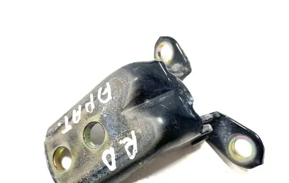 Nissan Murano Z50 Front door lower hinge 