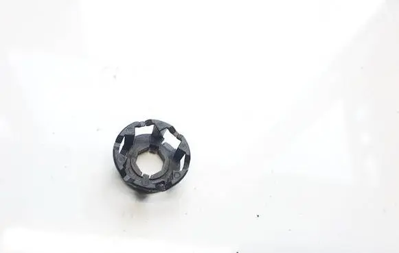 Audi A7 S7 4G Other exterior part 1j0971260e
