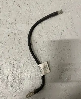 Volkswagen T-Roc Negative earth cable (battery) 5Q0971250R