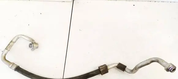 Land Rover Discovery Sport Air conditioning (A/C) pipe/hose