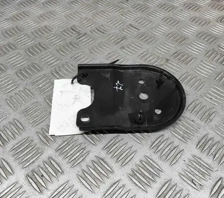 Mercedes-Benz EQS V297 Other body part A2973524000