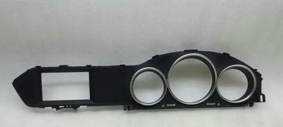 Mercedes-Benz CL C216 Dashboard trim A2046890339