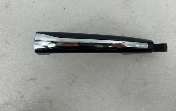 Citroen C5 Front door exterior handle 96845224677 KGNC