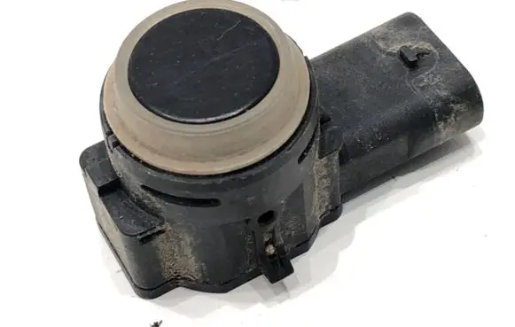Peugeot 3008 II Parking PDC sensor 9827917377
