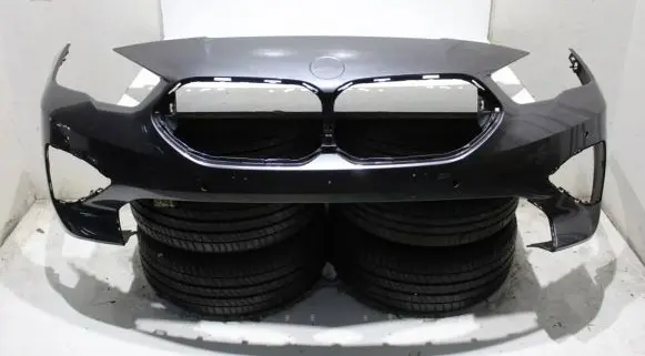 BMW 2 F44 Front bumper 7471575 165234