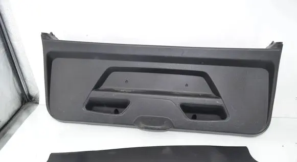 BMW i3 Tailgate trim 7315767 7305089 51497315767