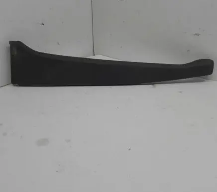 Volkswagen Phaeton Other interior part 3D0868238A