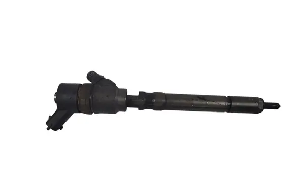 KIA Carens I Fuel injector 0445110054