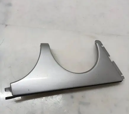 Mercedes-Benz E W210 Under headlight/headlamp trim 2108200212