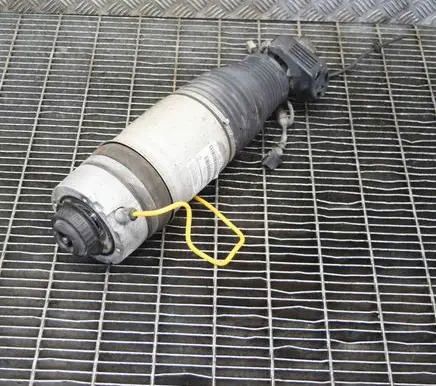 Audi Q7 4L Rear shock absorber/damper 15140003864 7L8616002