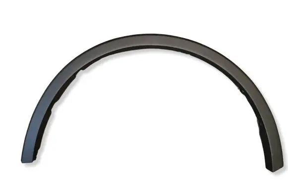 Toyota C-HR I Front arch trim 75602F4010