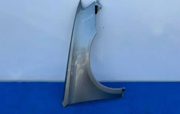Subaru Legacy Fender 57110AG04A9P