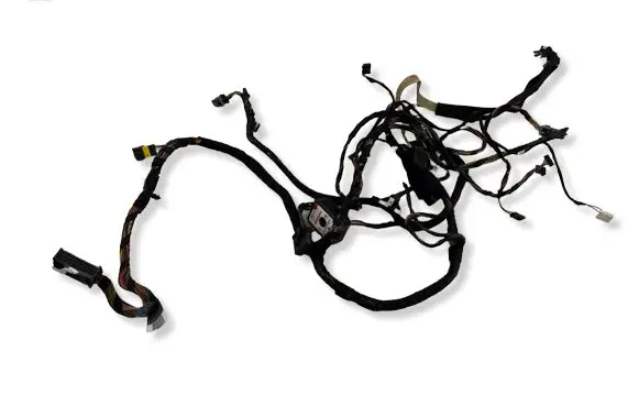 BMW 3 E90 E91 Other wiring loom 6928670