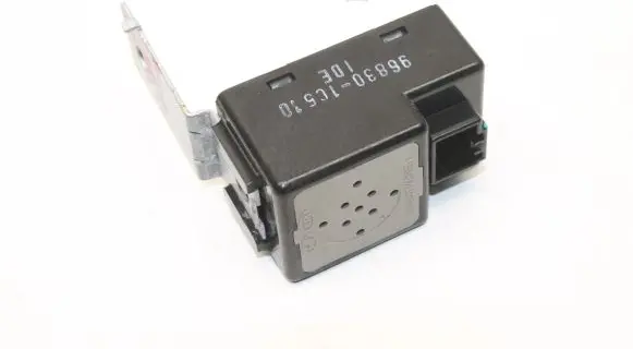 KIA Sorento Other relay 968301C510