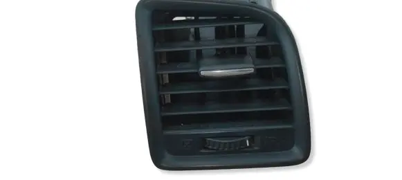 Mazda CX-5 Dashboard side air vent grill/cover trim KD4564730