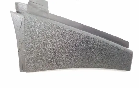Mercedes-Benz E C207 W207 Seat trim A2079240237