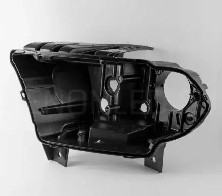 Dodge Durango III Headlight part 