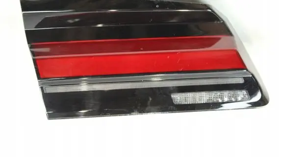 BMW M5 F90 Tailgate rear/tail lights 5A38AF1