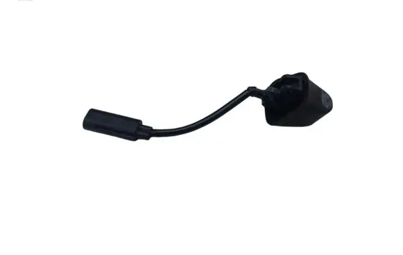 BMW 3 E90 E91 Windshield washer spray nozzle 1963658
