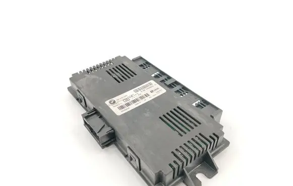Mini Cooper Countryman R60 Light module LCM 3456952