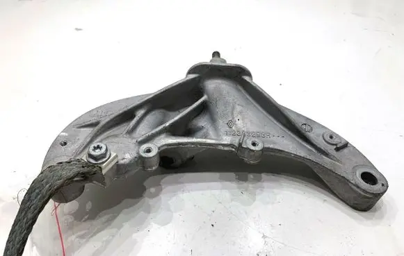 Renault Trafic III (X82) Gearbox mount 112333293R