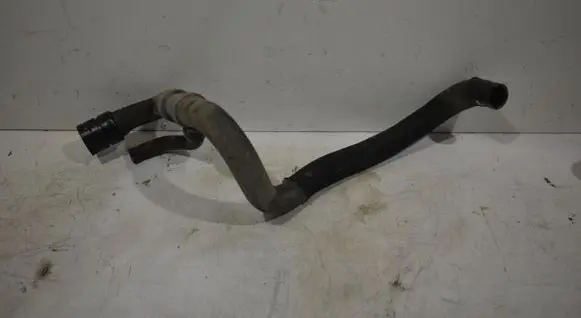 Volvo XC60 Engine coolant pipe/hose