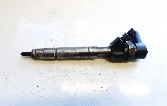 Honda Accord Fuel injector 0445110288 16450R06E01