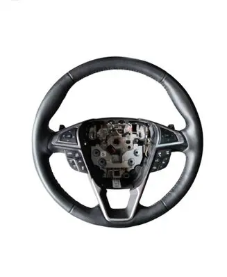 Ford Edge II Steering wheel KT433600DB3ZHE