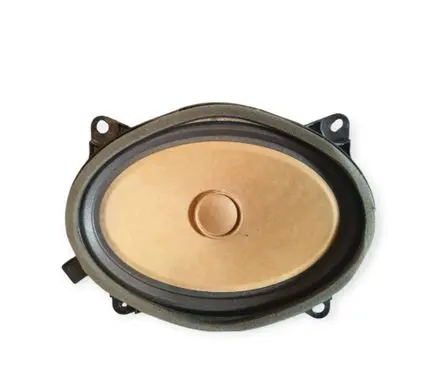 Subaru Legacy Parcel shelf speaker 86301al75a