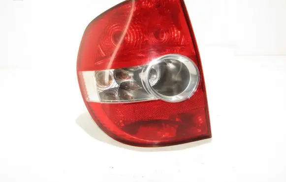 Volkswagen Fox Rear/tail lights 5z0945095a
