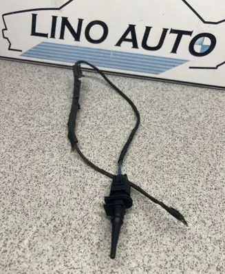BMW 5 E60 E61 Outside/exterior temperature sensor 6936953 1718555