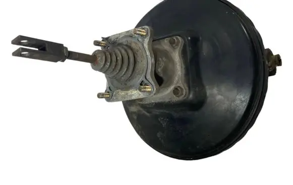 BMW 5 E34 Brake booster 1159306 34331159306 3350882011