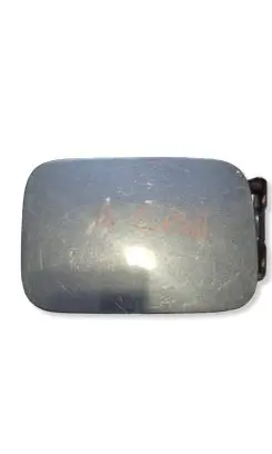 Mercedes-Benz A W168 Fuel tank cap A1685840239