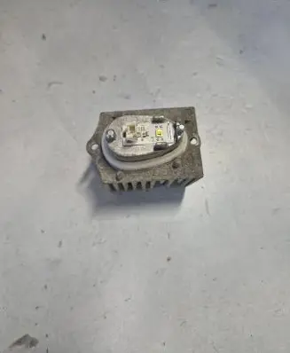 Volvo V40 Headlight ballast module Xenon 6260512C24