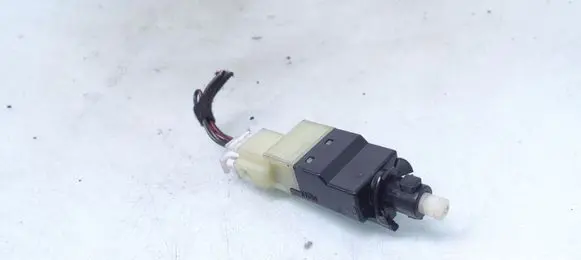 Mercedes-Benz Vito Viano W639 Brake pedal sensor switch A0015456709