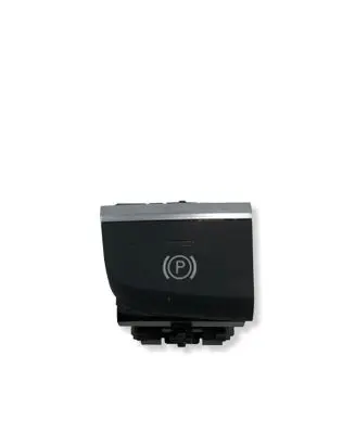 Audi Q2 - Hand parking brake switch 8V1927225C