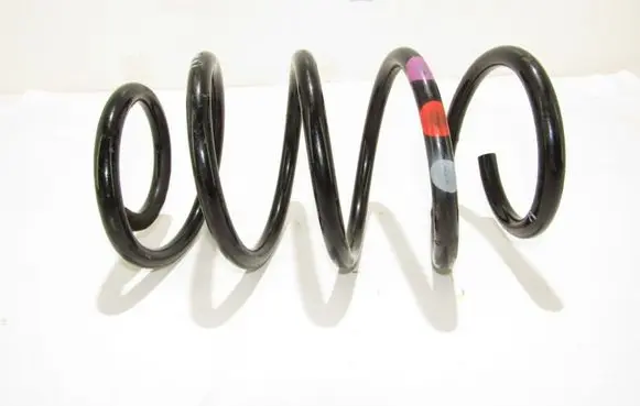 Ford C-MAX II Front coil spring kodo