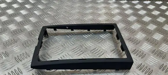 Audi A8 S8 D5 Other interior part 4N0885925