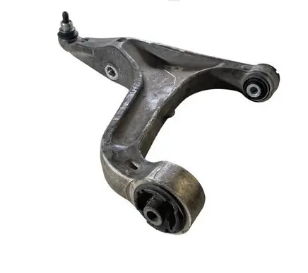 Maserati Ghibli Front lower control arm/wishbone 670007180 0670007180