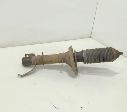 Volkswagen Golf IV Front shock absorber/damper