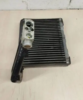 Land Rover Freelander 2 - LR2 Air conditioning (A/C) radiator (interior) 326508 TBF2D 7010973