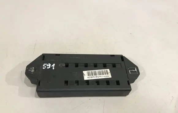 Volvo XC90 Fuse box set 9441776