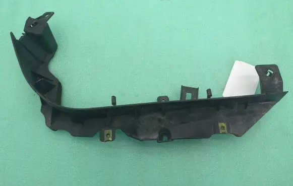 Porsche Panamera (970) Other engine bay part 97057241300
